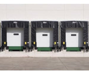 CommercialGarageDoor_WayneDalton_SectionalDoors_InsulatedSteel_Model125