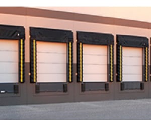 CommercialGarageDoor_WayneDalton_SectionalDoors_InsulatedSteel_Model150