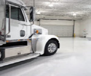 CommercialGarageDoor_WayneDalton_SectionalDoors_InsulatedSteel_Model200-20