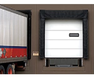 CommercialGarageDoor_WayneDalton_SectionalDoors_InsulatedSteel_Model200