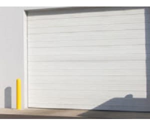 CommercialGarageDoor_WayneDalton_SectionalDoors_InsulatedSteel_Model2411
