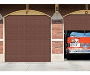 CommercialGarageDoor_WayneDalton_SectionalDoors_InsulatedSteel_Model5200