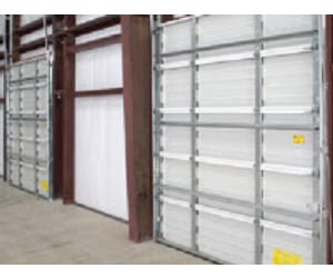 CommercialGarageDoor_WayneDalton_SectionalDoors_InsulatedSteel_Modelc2400