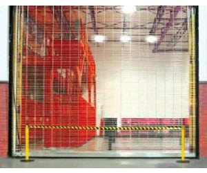 wayne-dalton_model_600_ADV-Grille