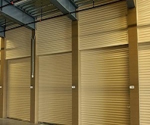 CommercialGarageDoor_Amarr_RollingSheet_Model5101