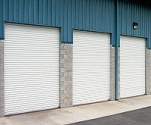 CommercialGarageDoor_Amarr_RollingSheet_Model5501