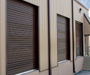 CommercialGarageDoor_Amarr_RollingSheet_Model5601