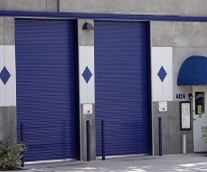 CommercialGarageDoor_Amarr_RollingSheet_Model5652