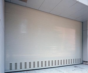 CommercialGarageDoor_Amarr_RollingSteel_Model4000