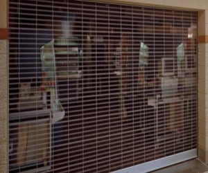 CommercialGarageDoor_Amarr_RollingSteel_Model4300