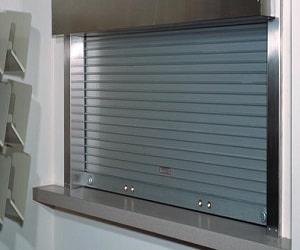 CommercialGarageDoor_Amarr_RollingSteel_Model4500