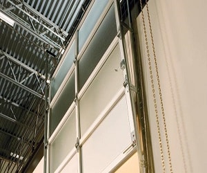 CommercialGarageDoor_Amarr_SectionalAluminum_Model3502
