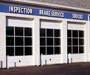 CommercialGarageDoor_Amarr_SectionalSteel_Model2002