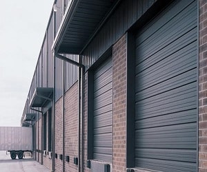 CommercialGarageDoor_Amarr_SectionalSteel_Model2402