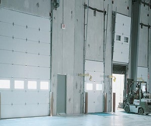 CommercialGarageDoor_Amarr_SectionalSteel_Model2432