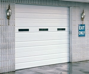 CommercialGarageDoor_Amarr_SectionalSteel_Model2502