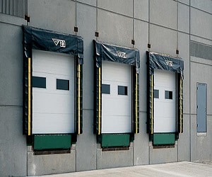 CommercialGarageDoor_Amarr_SectionalSteel_Model2731