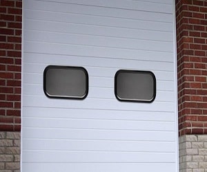 CommercialGarageDoor_Amarr_SectionalSteel_Model2741