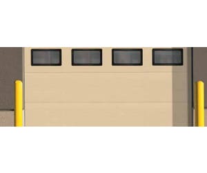 CommercialGarageDoor_OverheadDoor_AdvancedSectional_Model850