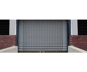 CommercialGarageDoor_OverheadDoor_AdvancedService_Model621