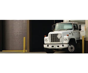 CommercialGarageDoor_OverheadDoor_AdvancedService_Model626