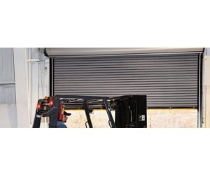 CommercialGarageDoor_OverheadDoor_AdvancedService_Model627