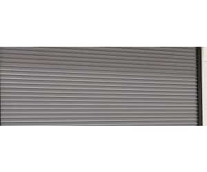 CommercialGarageDoor_OverheadDoor_Fire_Counter_Model640