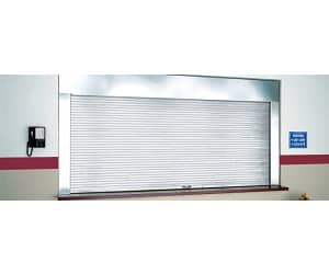 CommercialGarageDoor_OverheadDoor_Fire_Counter_Model662