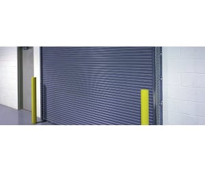CommercialGarageDoor_OverheadDoor_Fire_Rolling_Model630