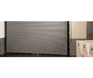 CommercialGarageDoor_OverheadDoor_Fire_Rolling_Model635
