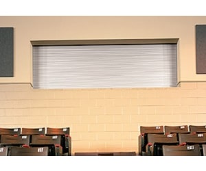 CommercialGarageDoor_OverheadDoor_RollingCounter_Model651