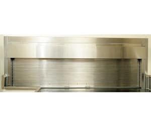 CommercialGarageDoor_OverheadDoor_RollingCounter_Model657