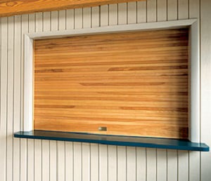 CommercialGarageDoor_OverheadDoor_RollingCounter_Model665