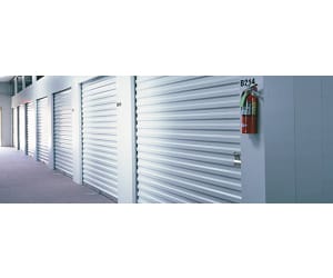 CommercialGarageDoor_OverheadDoor_RollingSteelSheet_Model770SS