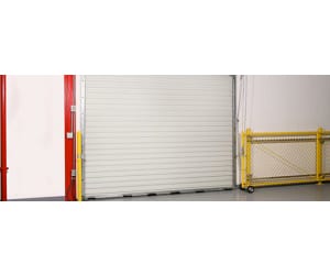CommercialGarageDoor_OverheadDoor_RollingSteelSheet_Model780CD