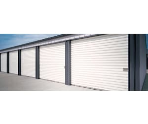 CommercialGarageDoor_OverheadDoor_RollingSteelSheet_Model790CW