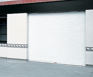 CommercialGarageDoor_OverheadDoor_RollingSteel_Model600
