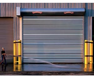 CommercialGarageDoor_OverheadDoor_RollingSteel_Model620