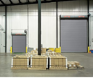 CommercialGarageDoor_OverheadDoor_RollingSteel_Model625