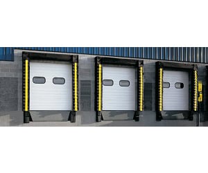 CommercialGarageDoor_OverheadDoor_SectionalSteel_Insulated_HD_Model591