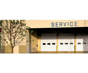 CommercialGarageDoor_OverheadDoor_SectionalSteel_Insulated_HD_Model592