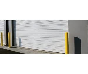CommercialGarageDoor_OverheadDoor_SectionalSteel_NonInsulated_Model420