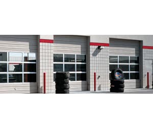 CommercialGarageDoor_OverheadDoor_SectionalSteel_NonInsulated_Model424