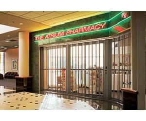 CommercialGarageDoor_OverheadDoor_SecurityGrille_Model675