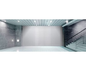 CommercialGarageDoor_OverheadDoor_SecurityShutters_Model653