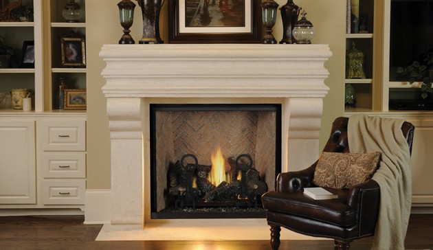 Fireplace_Astria_GasFireplace_Montebello-DLX