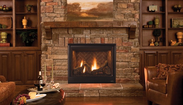 Fireplace_Astria_GasFireplace_Scorpio