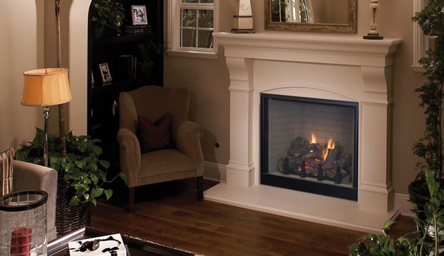 Fireplace_Astria_GasFireplace_Sentinel