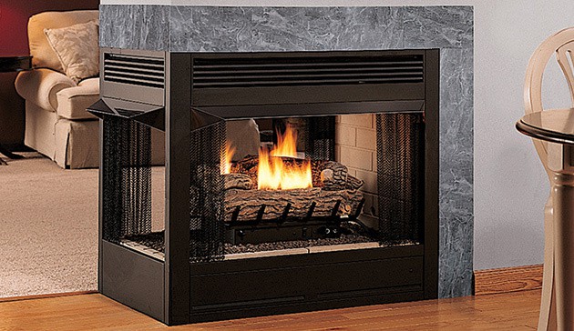 Fireplace_Astria_GasFireplace_Taurus-Peninsula