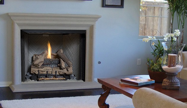 Fireplace_Astria_GasFireplace_Valiant